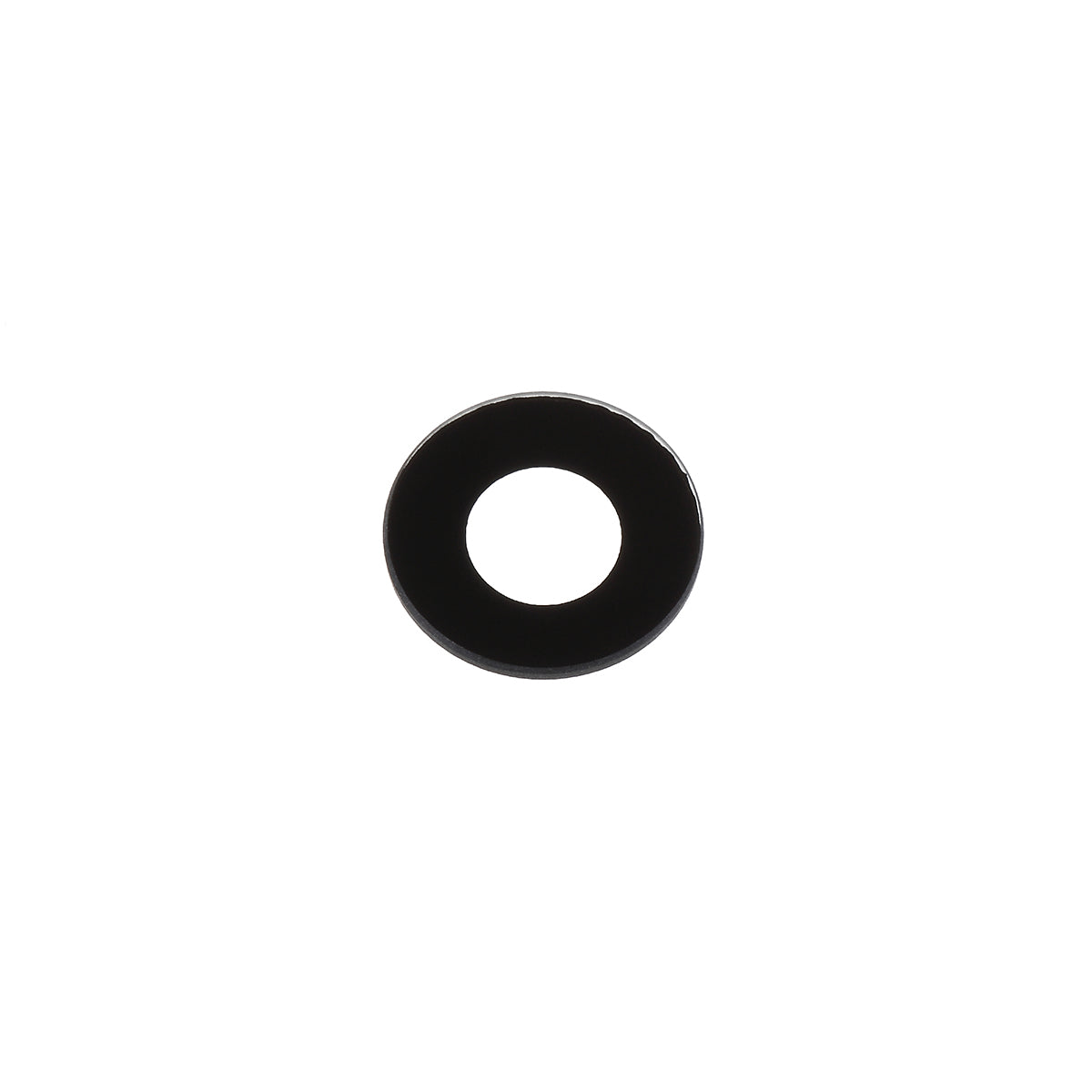 OEM Rear Camera Lens Part for Google Pixel 2