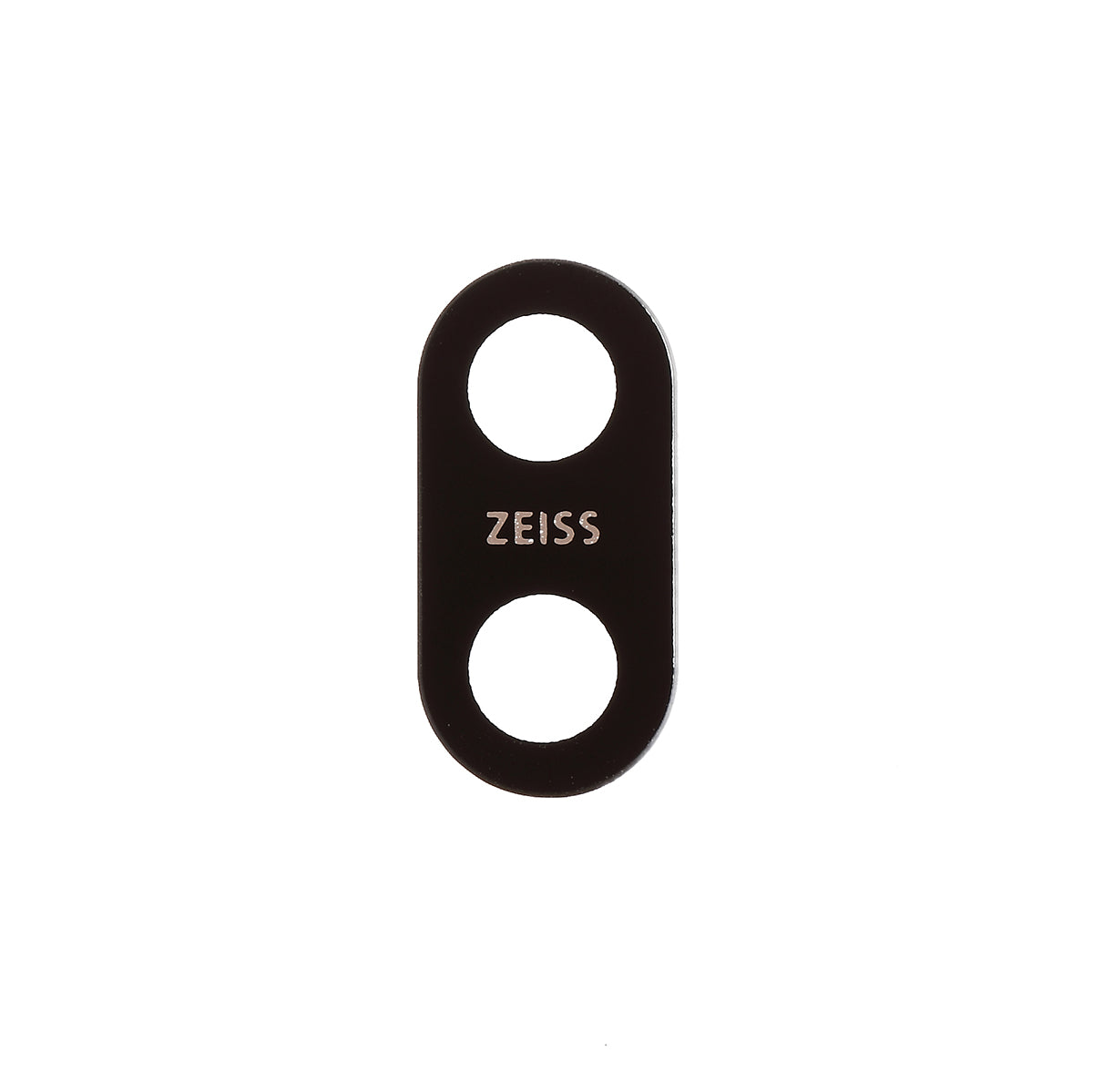 OEM Rear Back Camera Lens Cover for Nokia 7 plus