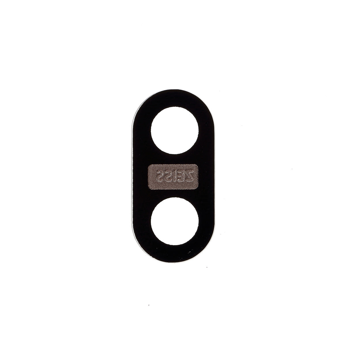 OEM Rear Back Camera Lens Cover for Nokia 7 plus