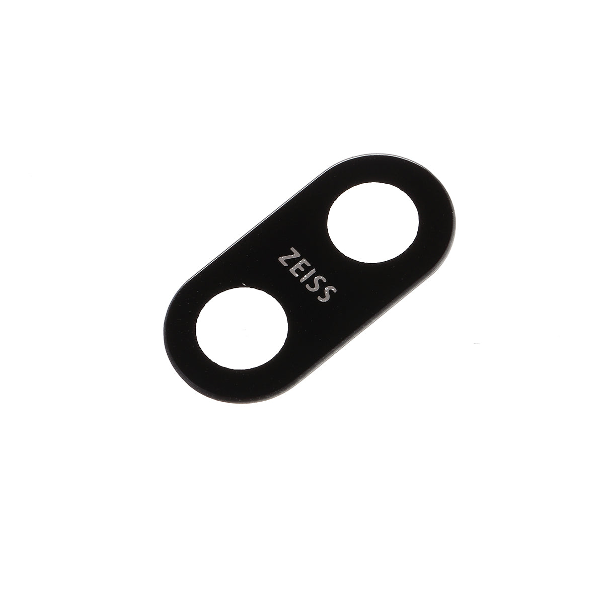 OEM Rear Back Camera Lens Cover for Nokia 7 plus
