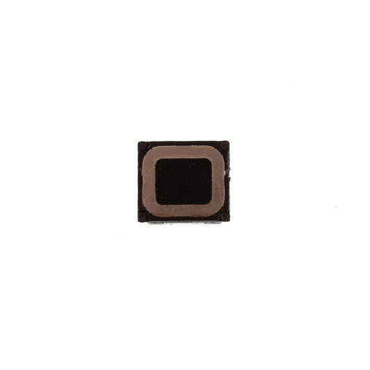 OEM Earpiece Speaker Replacement Part for Huawei P30