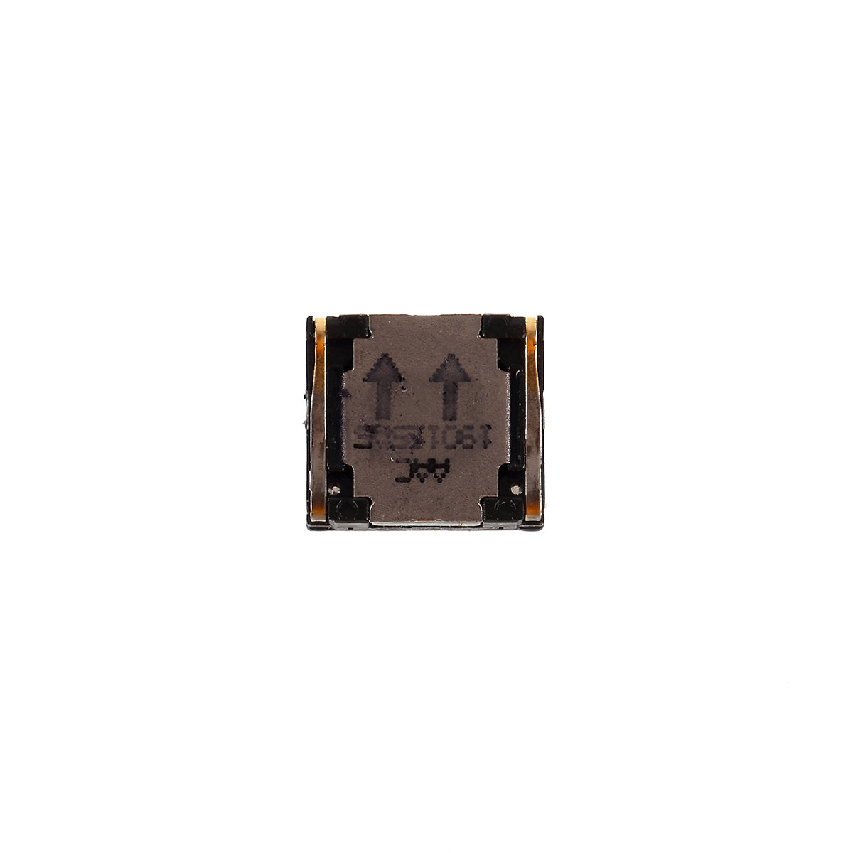 OEM Earpiece Speaker Replacement Part for Huawei P30
