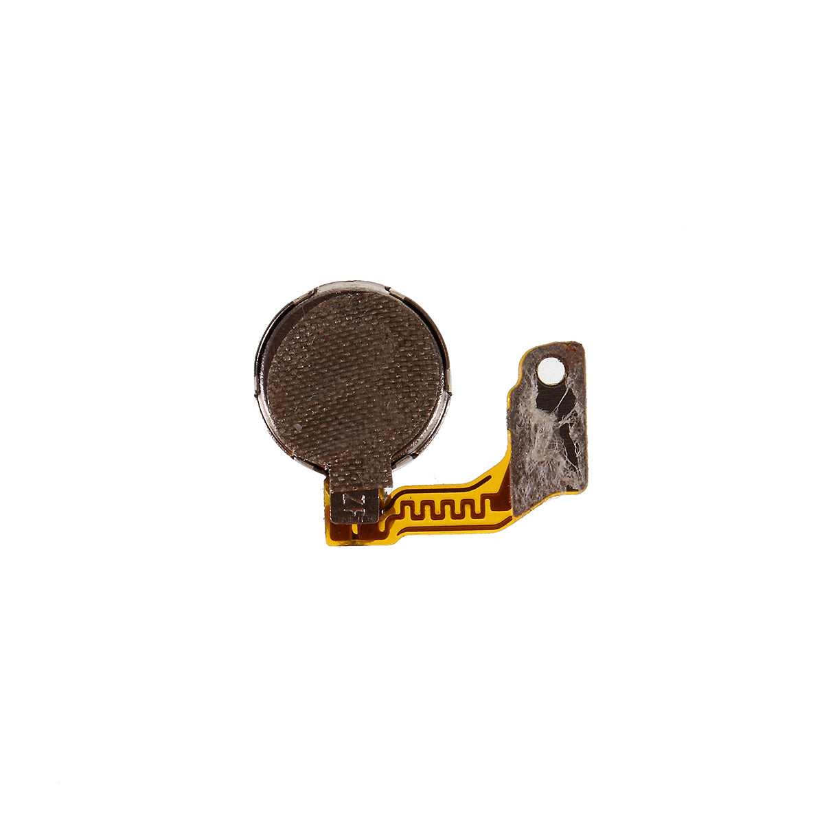 For Huawei Y6 (2017) OEM Vibrating Motor Replace Part