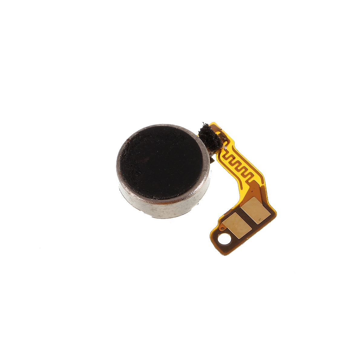 For Huawei Y6 (2017) OEM Vibrating Motor Replace Part