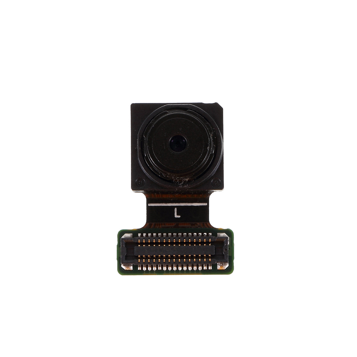 OEM Front Facing Camera Module Part for Samsung Galaxy J6 (2018) J600