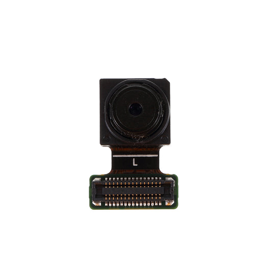 OEM Front Facing Camera Module Part for Samsung Galaxy J6 (2018) J600