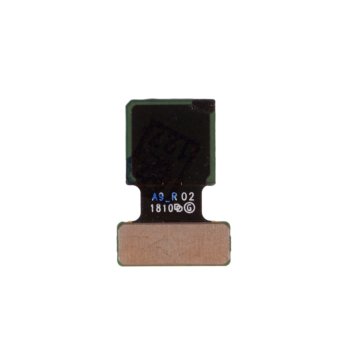 OEM Front Facing Camera Module Part for Samsung Galaxy J6 (2018) J600