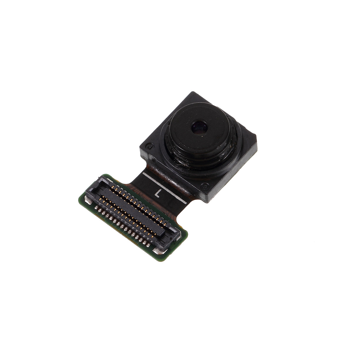 OEM Front Facing Camera Module Part for Samsung Galaxy J6 (2018) J600