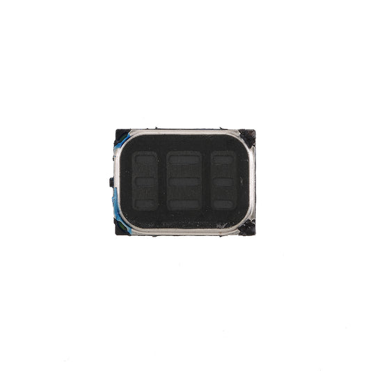OEM Buzzer Ringer Loudspeaker Module Repair Part for LG K10 (2017)