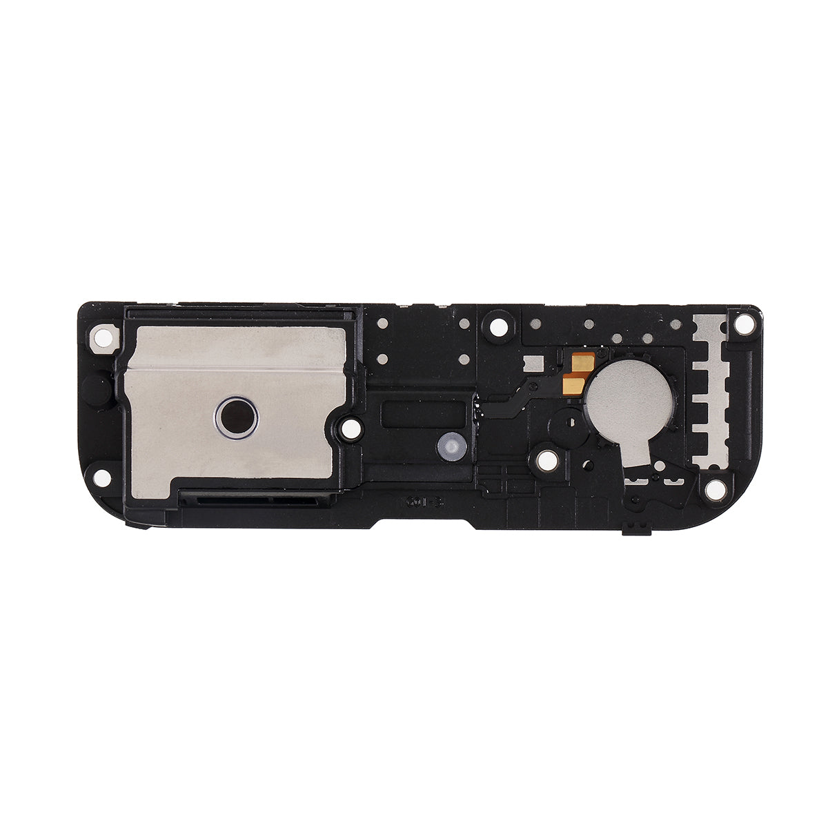 OEM Loud Speaker Replacement for OnePlus 7