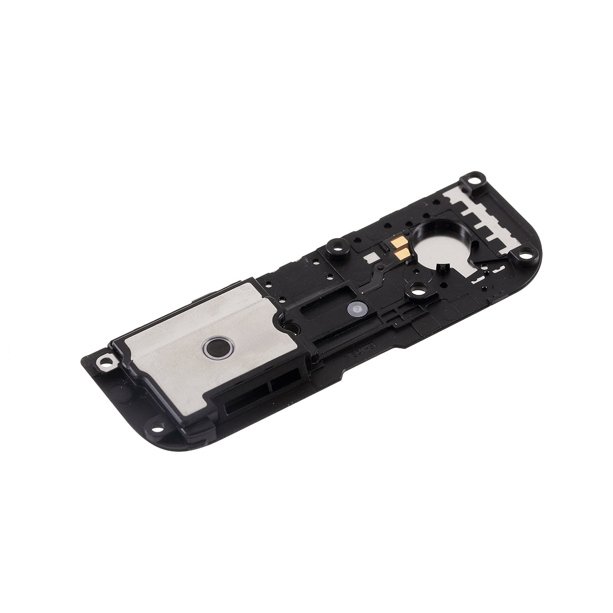 OEM Loud Speaker Replacement for OnePlus 7