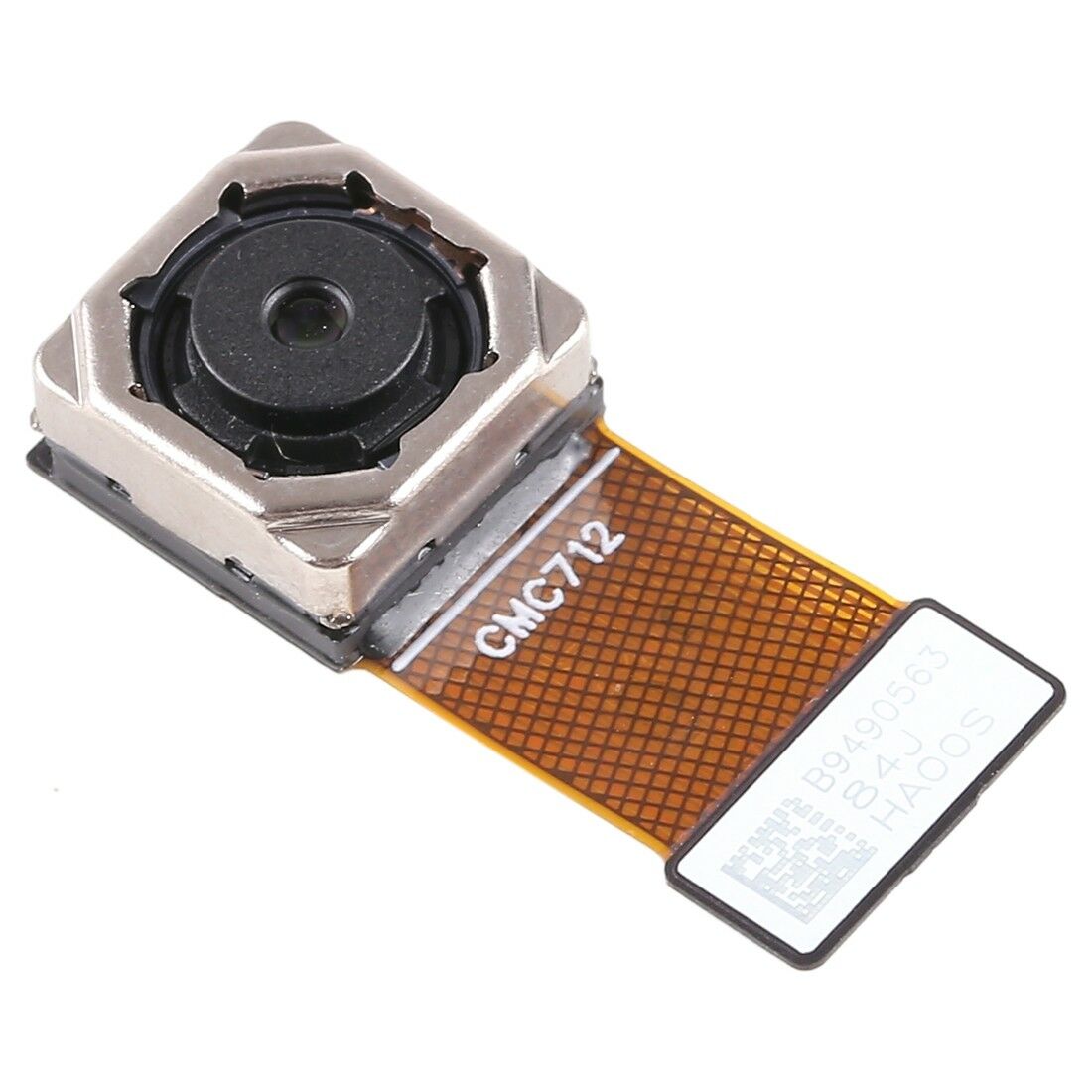 OEM Rear Big Camera Module Part Replacement for Oppo A71