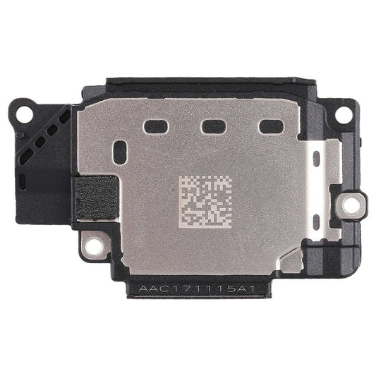 OEM Buzzer Ringer Loudspeaker Replacement Part for Oppo R11s