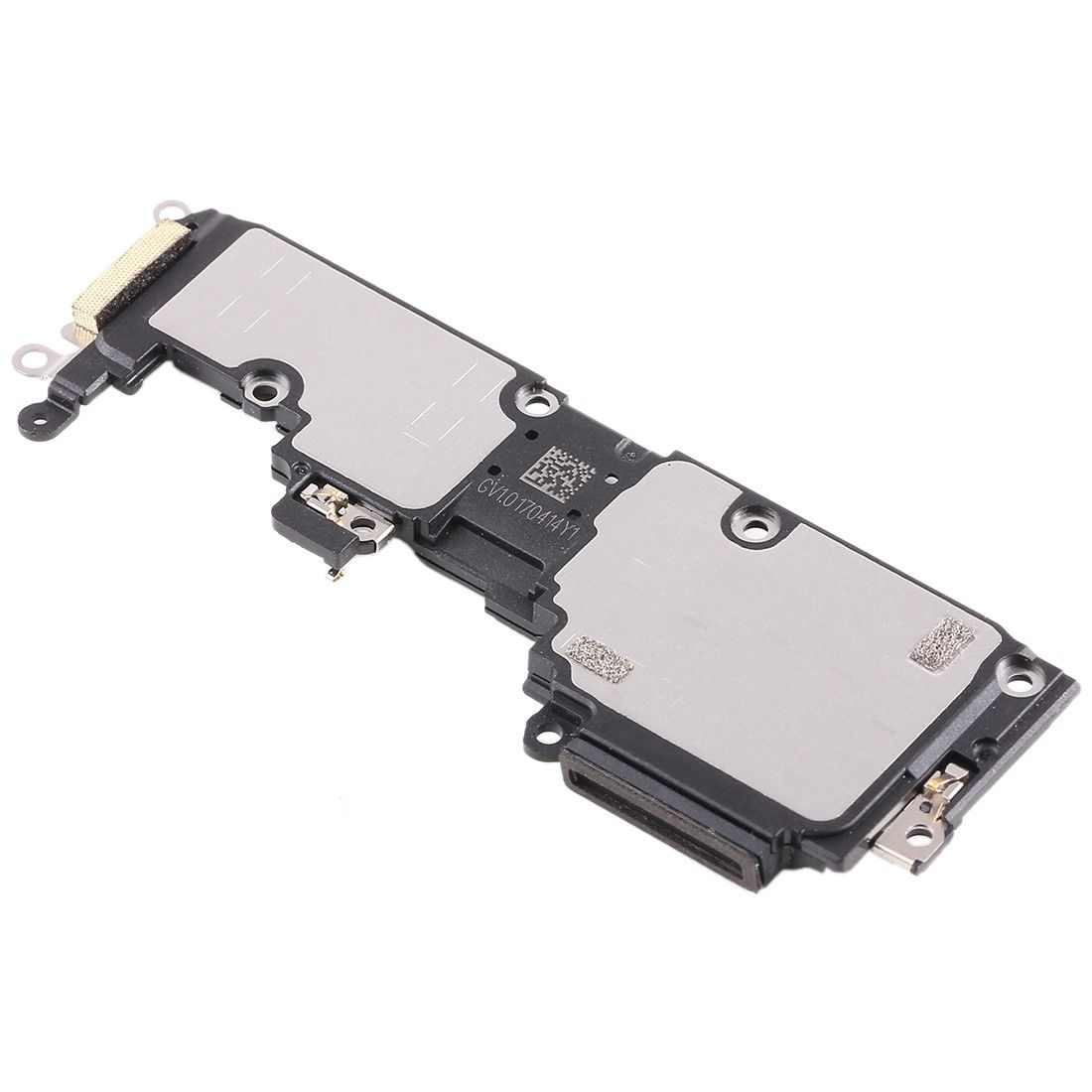 OEM Buzzer Ringer Loudspeaker Replacement Part for Oppo R11 Plus