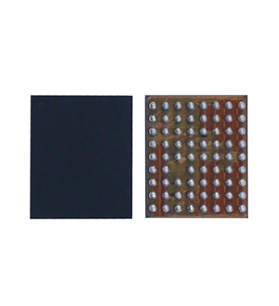 OEM Charging IC Part for iPhone XS 5.8 inch / XS Max 6.5-inch / XR 6.1-inch (SN2600B)