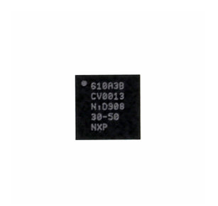 OEM Charger Charging IC Chip Replacement Part for iPad Pro 12.9 inch (2015) Code: 610A3B?