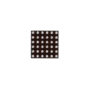 OEM Charger Charging IC Chip Replacement Part for iPad Pro 12.9 inch (2015) Code: 610A3B?