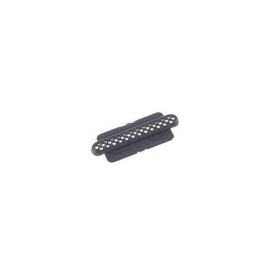 OEM Earpiece Mesh Replacement for Huawei Honor 9 Lite/Honor 9 Youth Edition - Grey