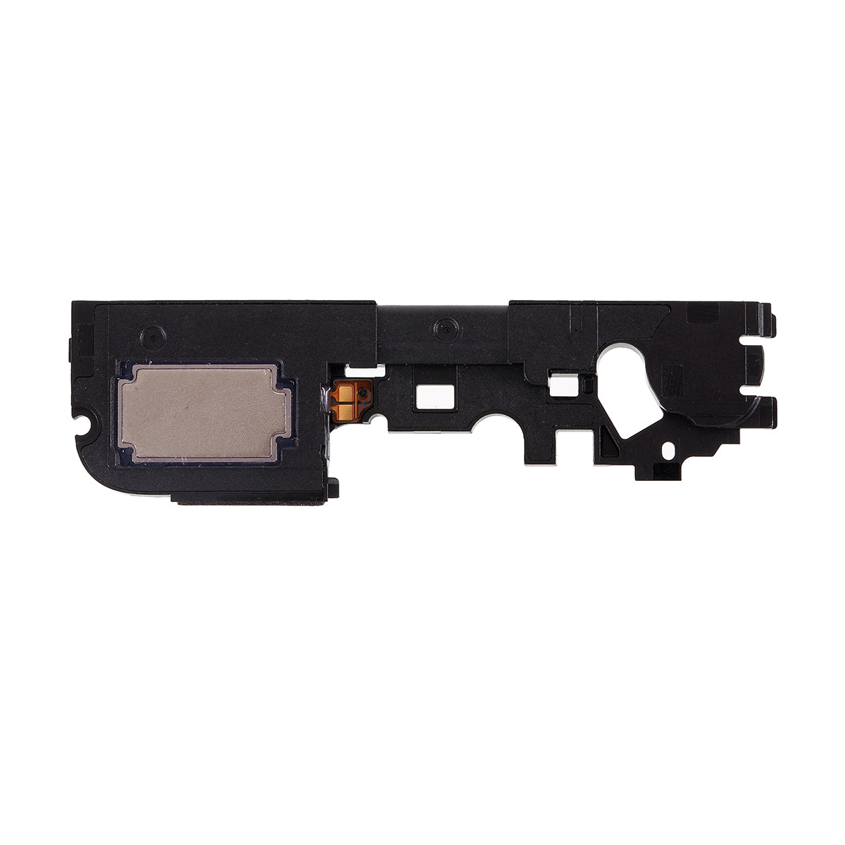 OEM Loud Speaker Repair Part for Nokia 7.1