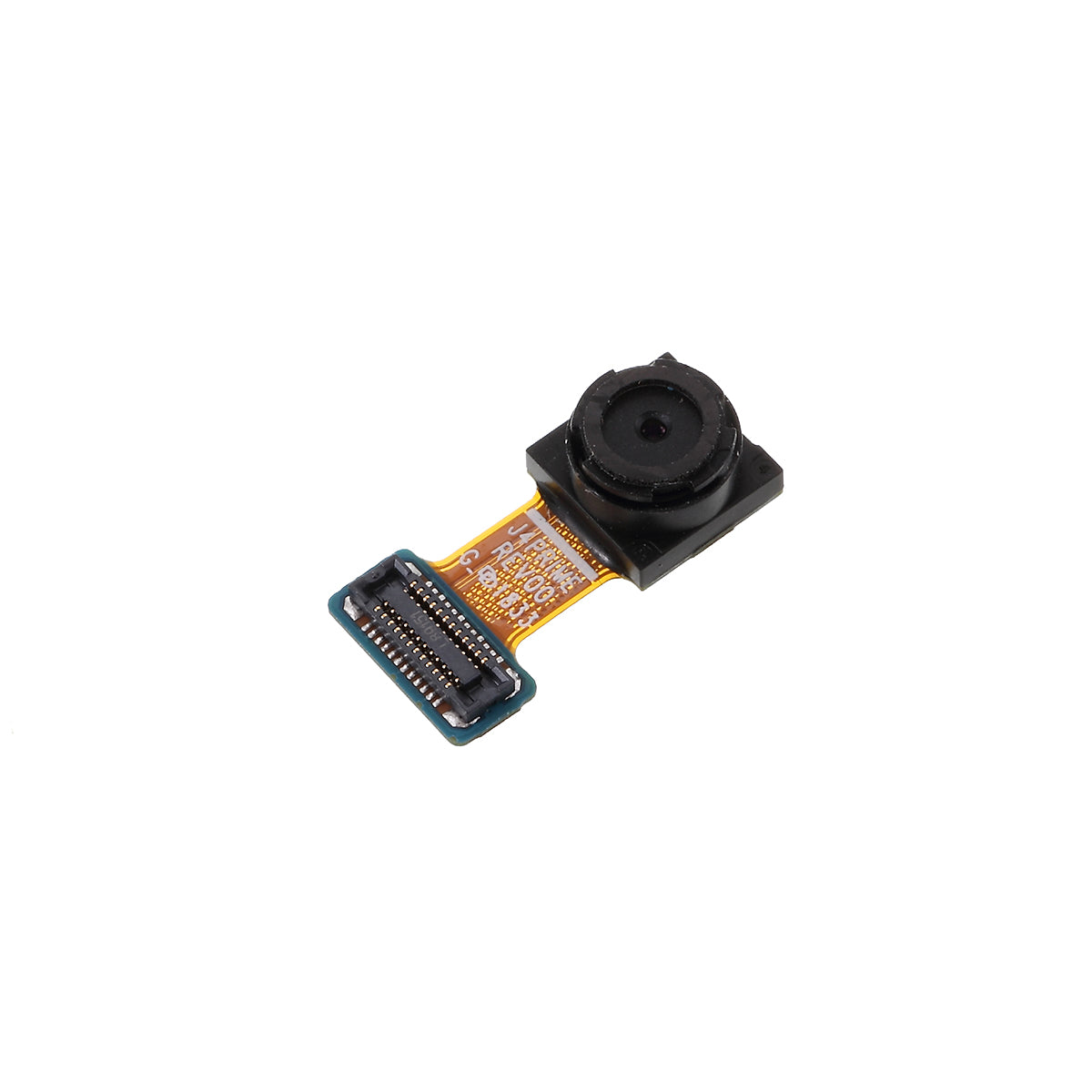 OEM Front Facing Camera Module Part for Samsung Galaxy J4+ SM-J415