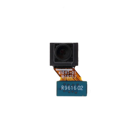OEM Front Facing Camera Module Part for Samsung Galaxy A10 SM-A105
