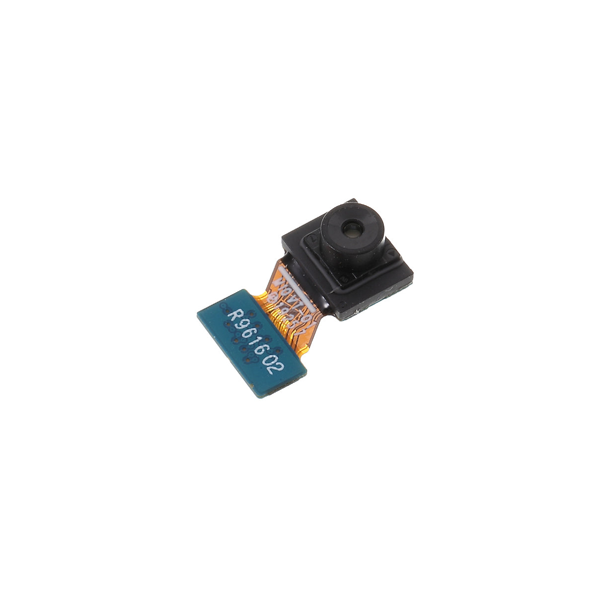 OEM Front Facing Camera Module Part for Samsung Galaxy A10 SM-A105