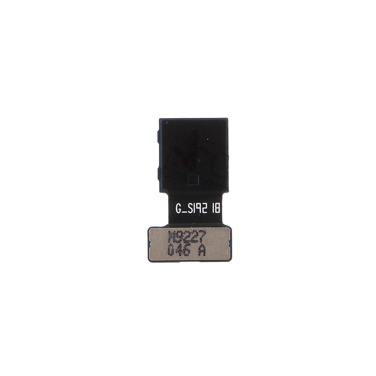 OEM Front Facing Camera Module Part for Samsung Galaxy A40 SM-A405