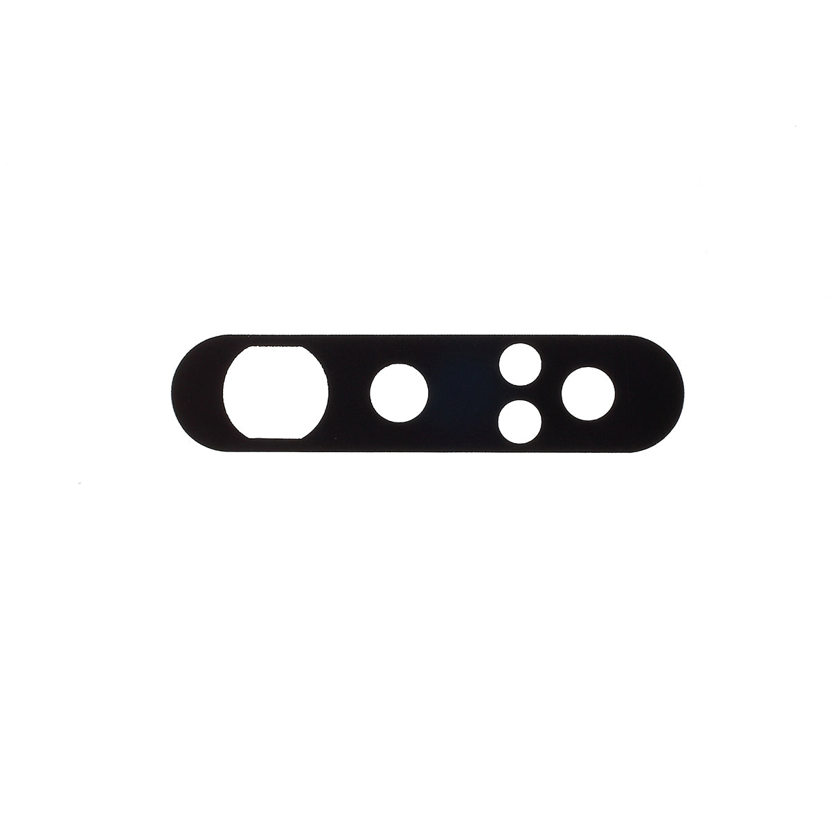OEM Rear Back Camera Lens Cover for Samsung Galaxy A80 SM-A805
