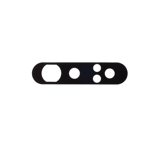 OEM Rear Back Camera Lens Cover for Samsung Galaxy A80 SM-A805