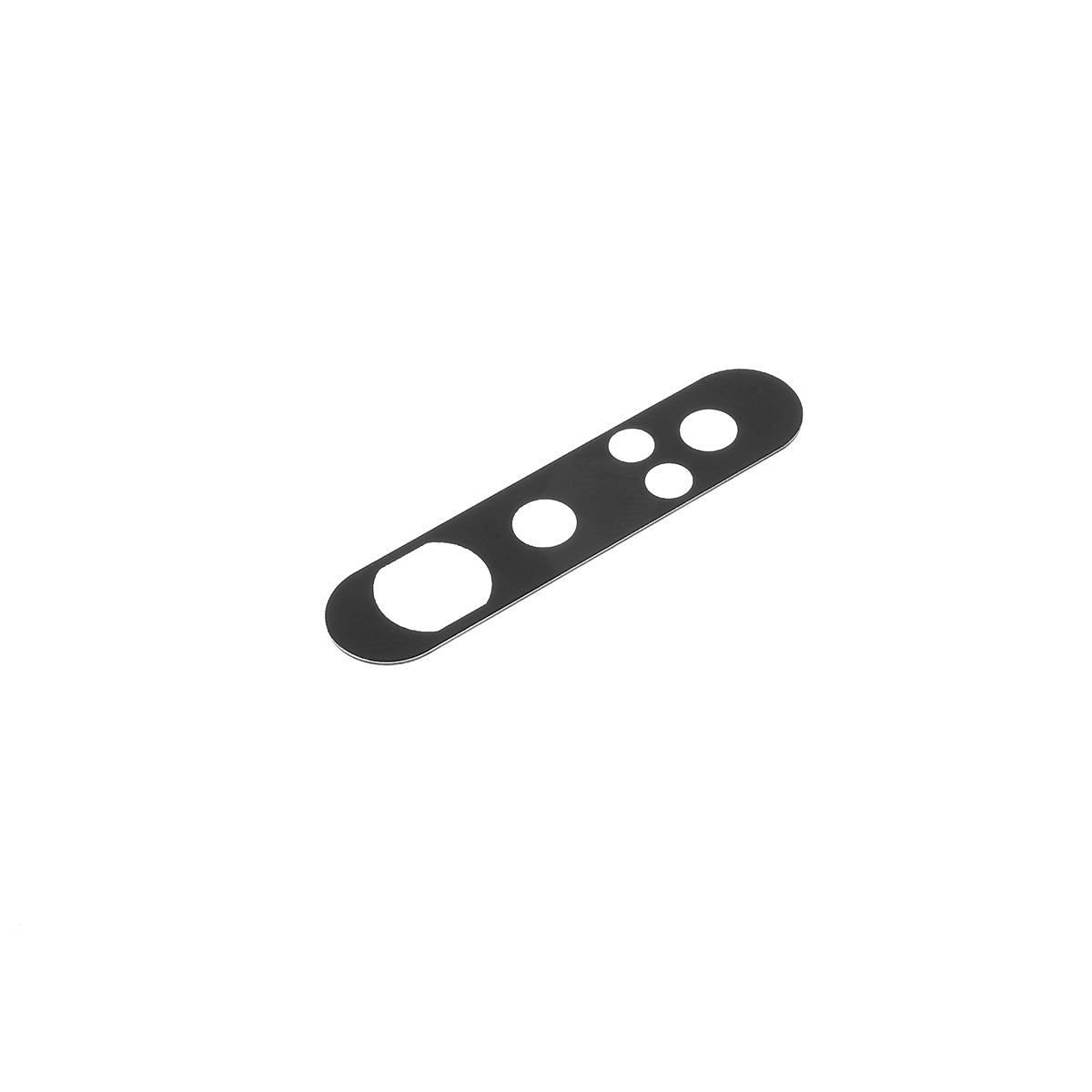 OEM Rear Back Camera Lens Cover for Samsung Galaxy A80 SM-A805