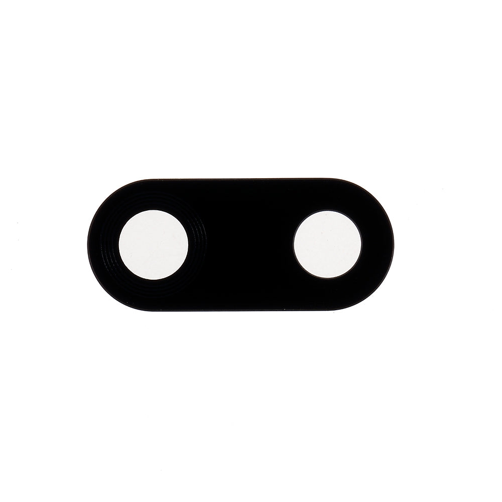 OEM Rear Back Camera Lens Cover for Huawei Y5 (2019)