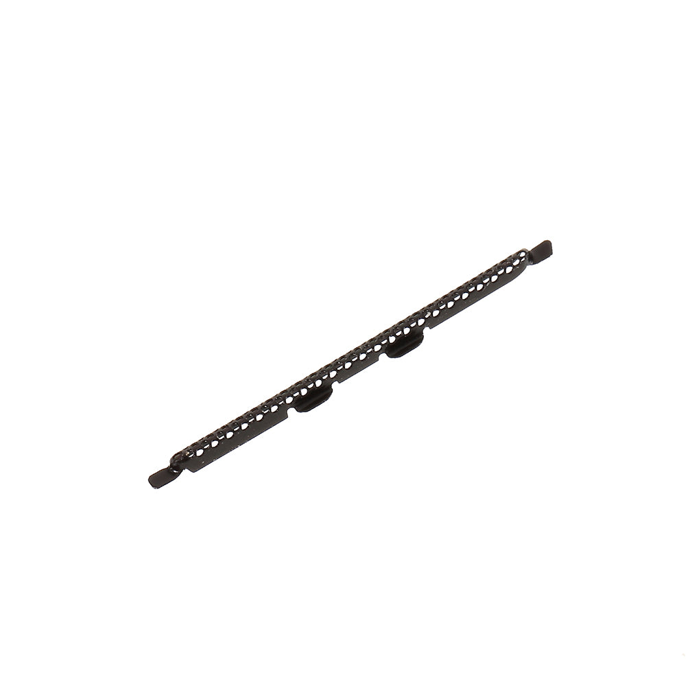 OEM Earpiece Mesh Replacement Part for Huawei Y6 2019