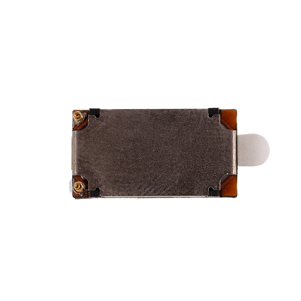 OEM Earpiece Speaker Replacement Part for Google Pixel 2