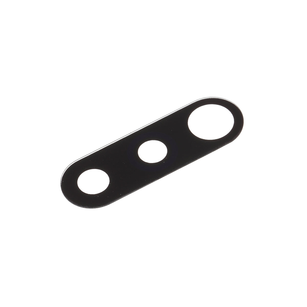OEM Back Camera Lens Cover Spare Part for Samsung Galaxy A60 SM-A606