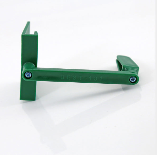 Uniqkart BST-130 Mobile Phones Plate Repair Motherboard PCB Fixed Bracket