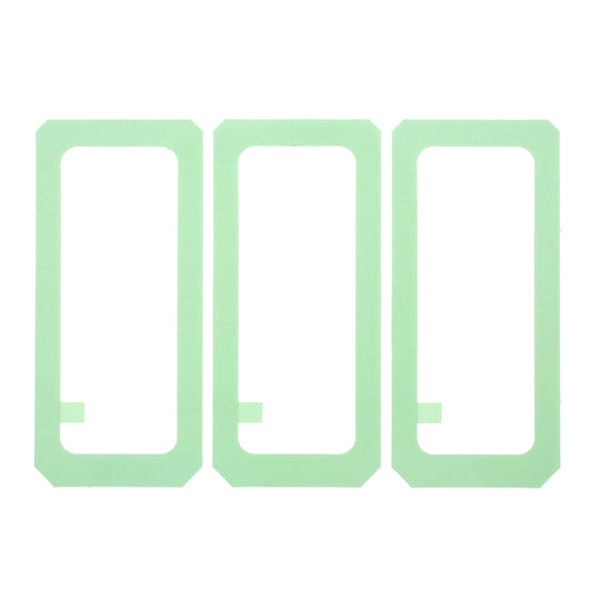 10Pcs/Pack OEM Battery Adhesive Tape Stickers for Samsung Galaxy Note9 N960