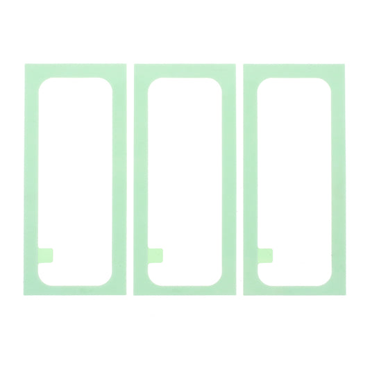 10 Pcs/Pack OEM Battery Adhesive Tape Stickers for Samsung Galaxy Note 8 N950