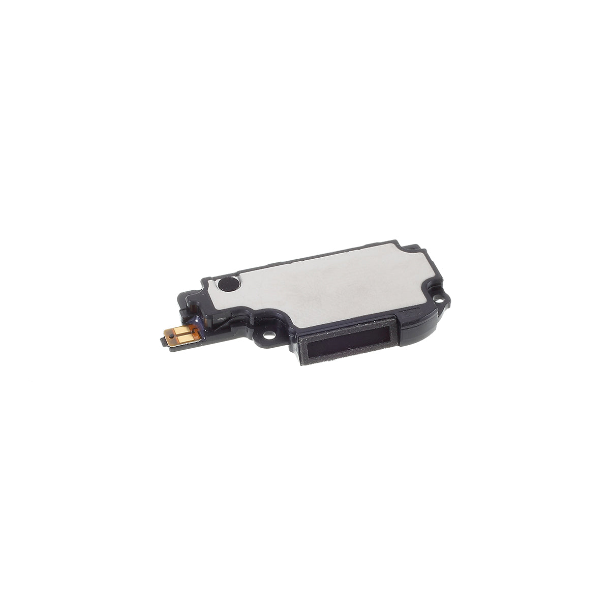 OEM Buzzer Ringer Loudspeaker Replacement Part for Xiaomi Redmi Note 8 Pro