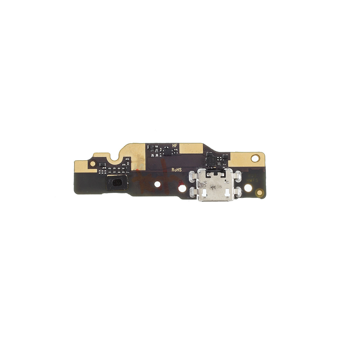 OEM Charging Port Board Replacement for Xiaomi Redmi Note 6 Pro