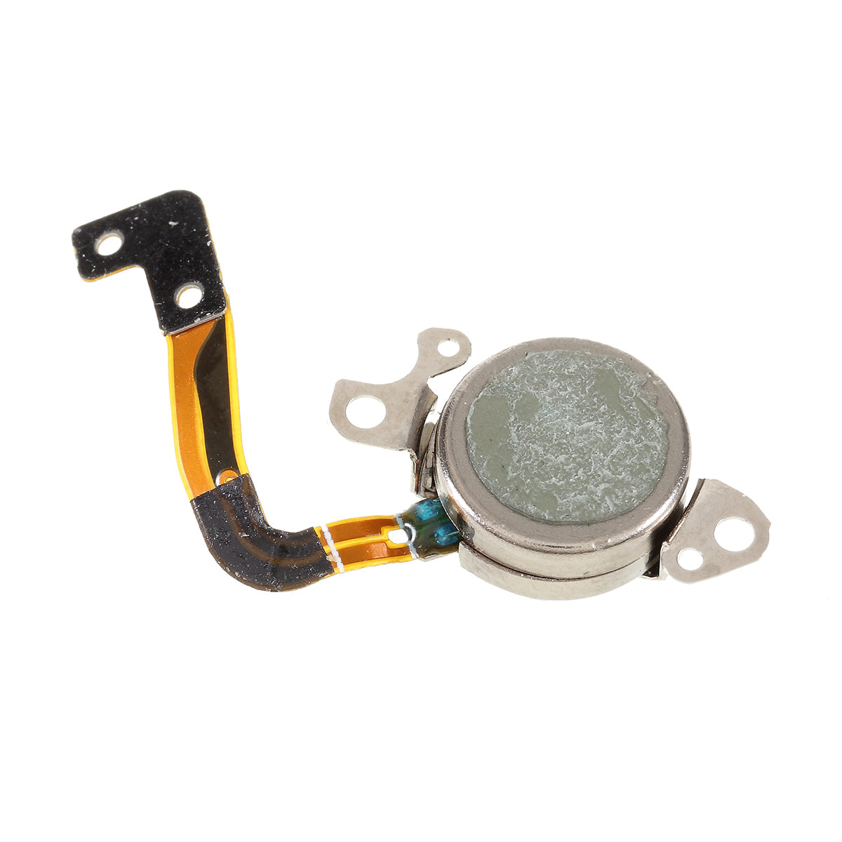 OEM Earpiece Speaker Replacement Part for Huawei P30 Pro