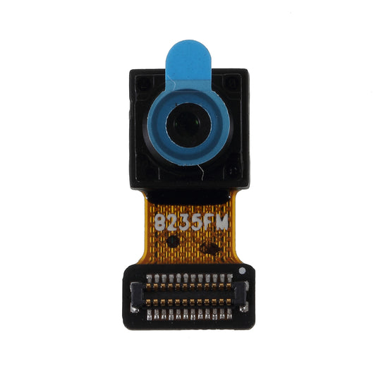 OEM Front Facing Camera Module Part for Samsung Galaxy A10s SM-A107F
