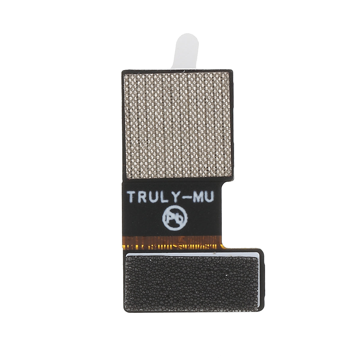 OEM Front Facing Camera Module Replacement Part for Sony Xperia L2