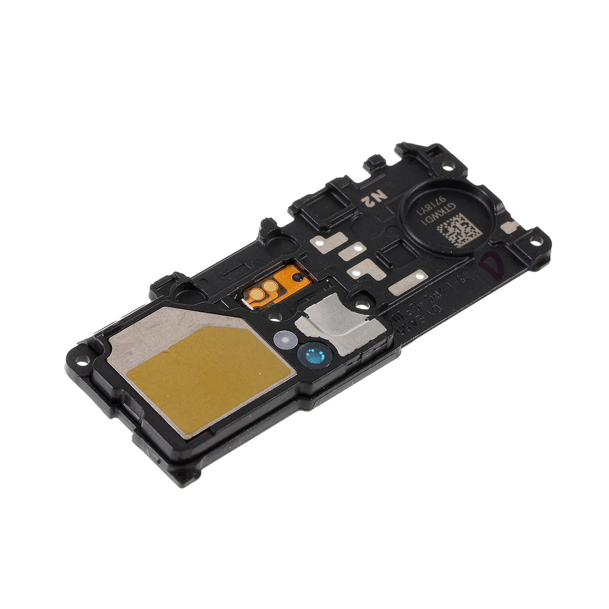 OEM Buzzer Ringer Loudspeaker Replace Part for Samsung Galaxy Note 10 SM-N970