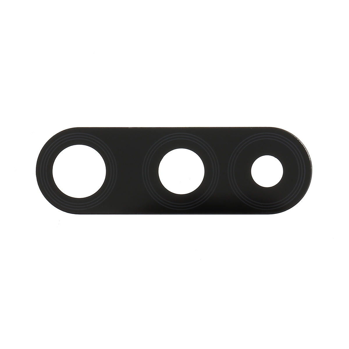 OEM Rear Back Camera Lens Cover for Huawei P30 Lite (48MP)