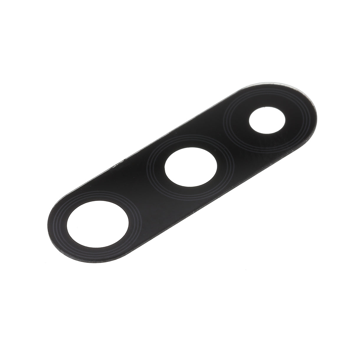 OEM Rear Back Camera Lens Cover for Huawei P30 Lite (48MP)