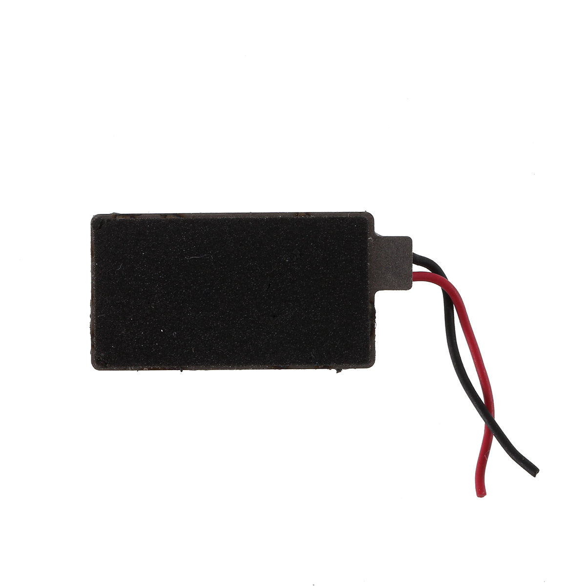 OEM Vibrator Motor Replace Part for Google Pixel 2