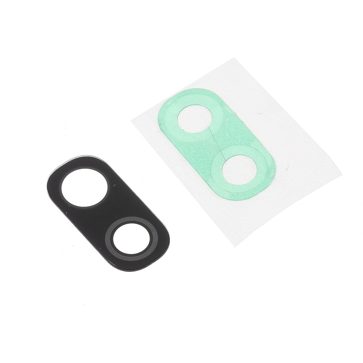 OEM Rear Back Camera Lens Cover for Samsung Galaxy A20E SM-A202