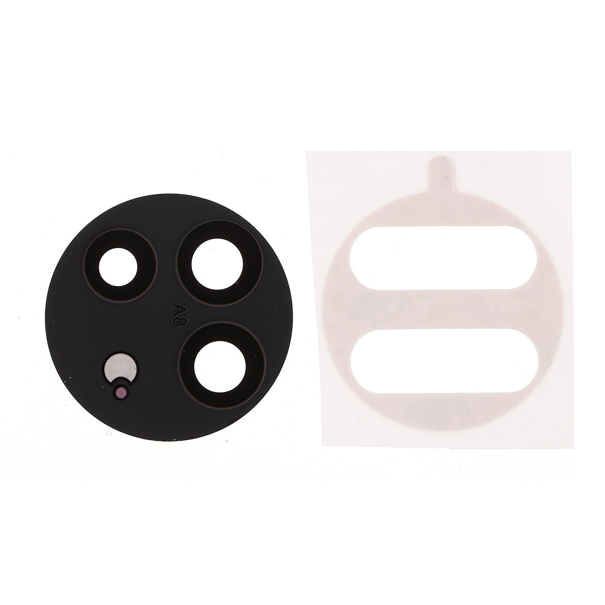 OEM Back Camera Lens Cover Spare Part for Huawei Mate 30