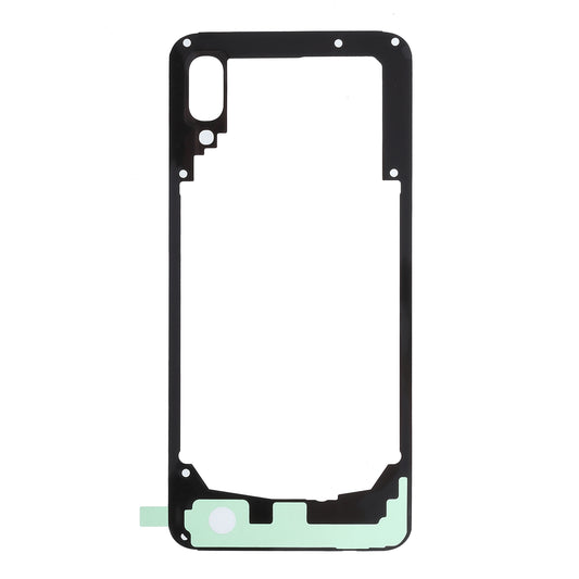 OEM Battery Back Door Adhesive Sticker for Samsung Galaxy A20 SM-A205