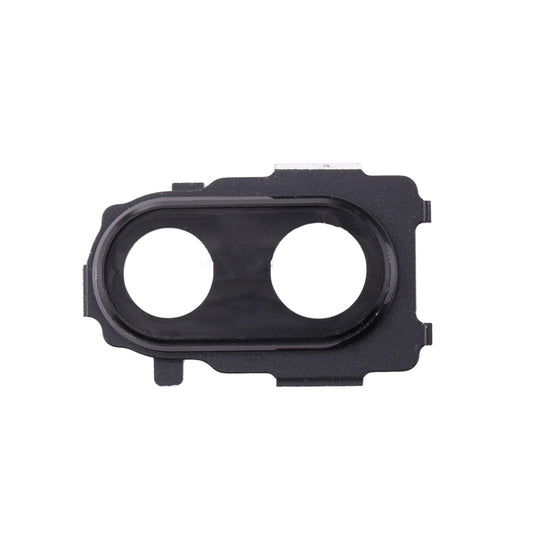 OEM Rear Camera Holder for Xiaomi Redmi Note 7 Pro / Note 7 - Black